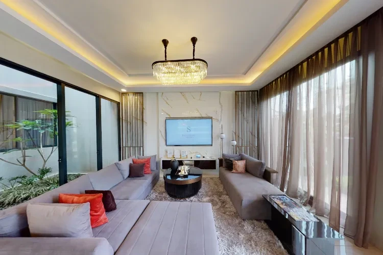 Cara Virtual Tour Meningkatkan Penjualan Properti Hingga 30%