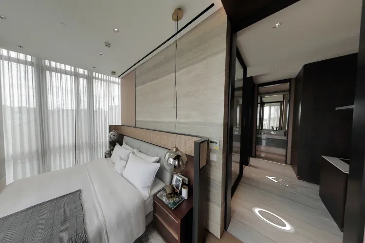 Keunggulan Virtual Tour 360 untuk Pemasaran Properti: Solusi Cepat Closing di Era Digital - 360indonesia
