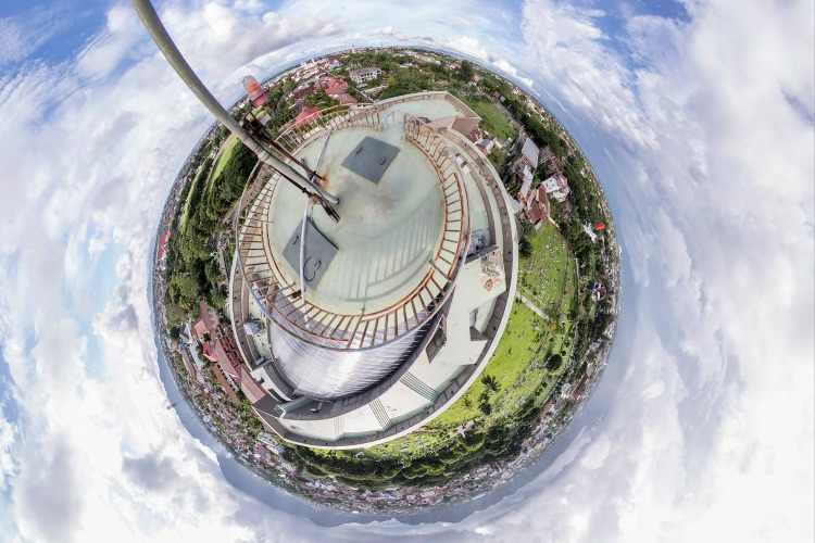 Virtual Tour vs Foto Biasa: Mana Lebih Worth untuk Marketing?