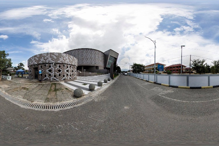 Strategi Pemasaran Pariwisata 360: Solusi Jitu Menarik Wisatawan di Era Scroll - 360indonesia
