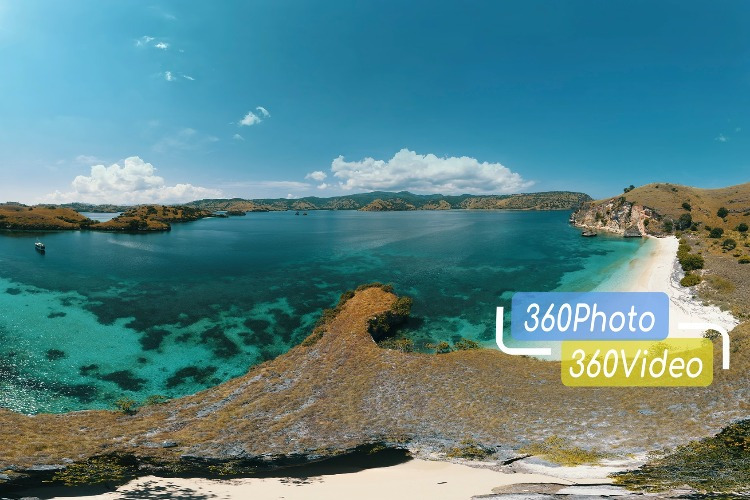 Virtual Reality VS Virtual Tour 360: Mana Strategi Visual Paling Efektif untuk Bisnis Anda?