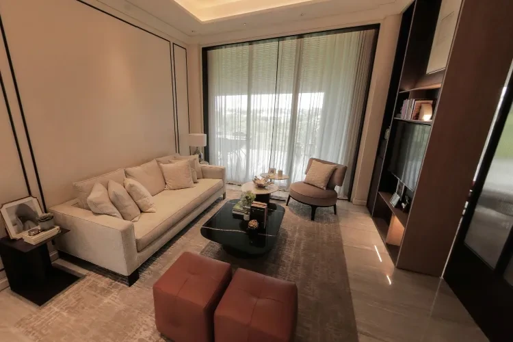Manfaat Matterport 3D untuk Agen Properti: Rahasia Meningkatkan Penjualan Real Estate