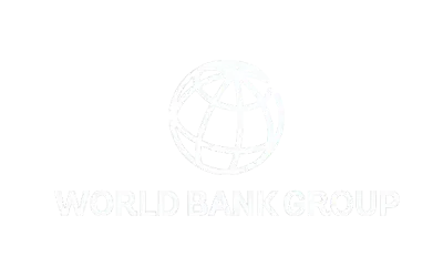 World Bank Group - 360indonesia