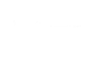 Nestle - 360indonesia