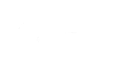 Sea World Ancol - 360indonesia