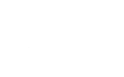 RH - 360indonesia
