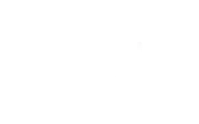 Google - 360indonesia