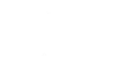 Kemensesneg - 360indonesia