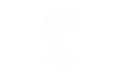 Galeri Nasional Indonesia - 360indonesia