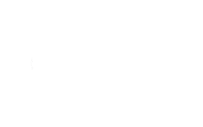 Rucika - 360indonesia