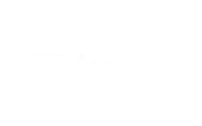 Sharp - 360indonesia
