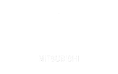 Mitsubishi - 360indonesia