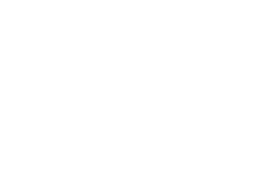 Yamaha - 360indonesia
