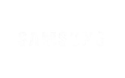 Samsung - 360indonesia
