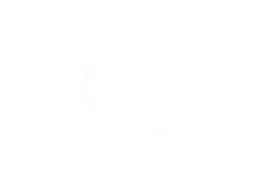BMW - 360indonesia