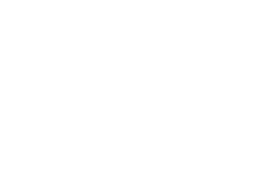Telkomsel - 360indonesia