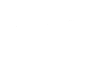 Wonderful Indonesia - 360indonesia