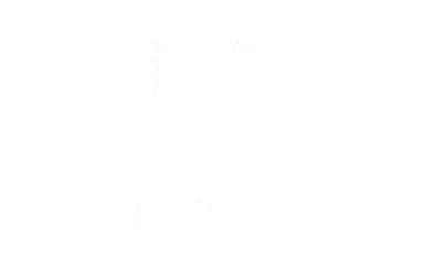 Unilever - 360indonesia