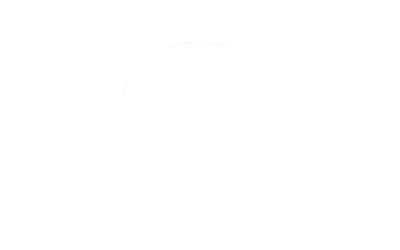 Parekraf - 360indonesia