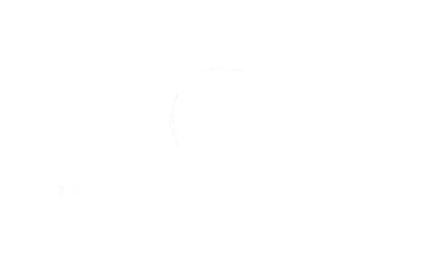 United Tractor - 360indonesia