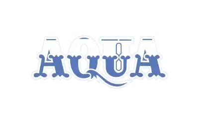 Aqua - 360indonesia