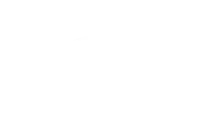 Toyoya - 360indonesia