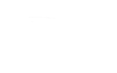 Garuda Indonesia - 360indonesia