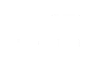 Mori - 360indonesia