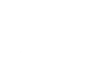 Honda - 360indonesia