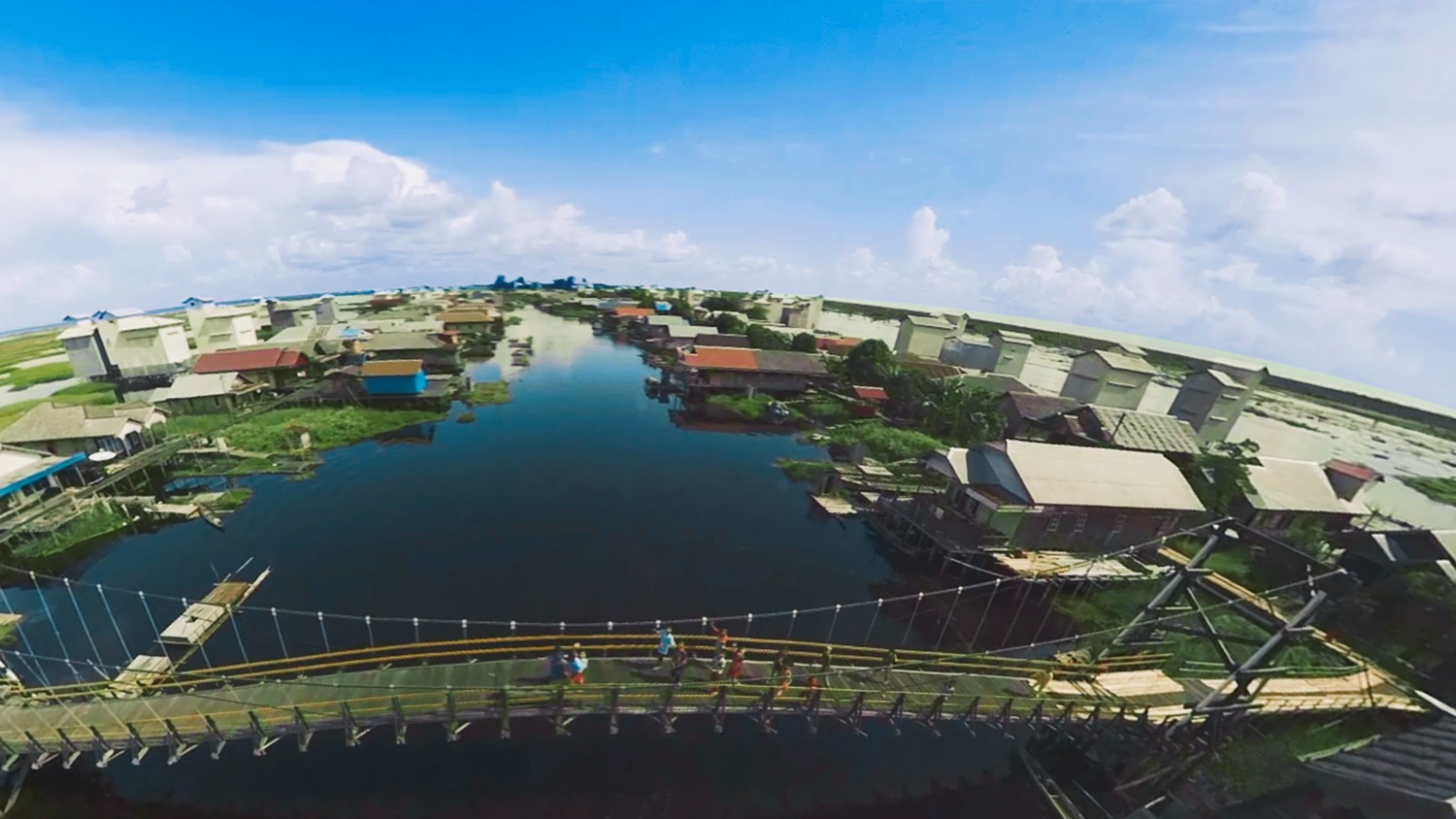 Industrial & Energy - 360indonesia