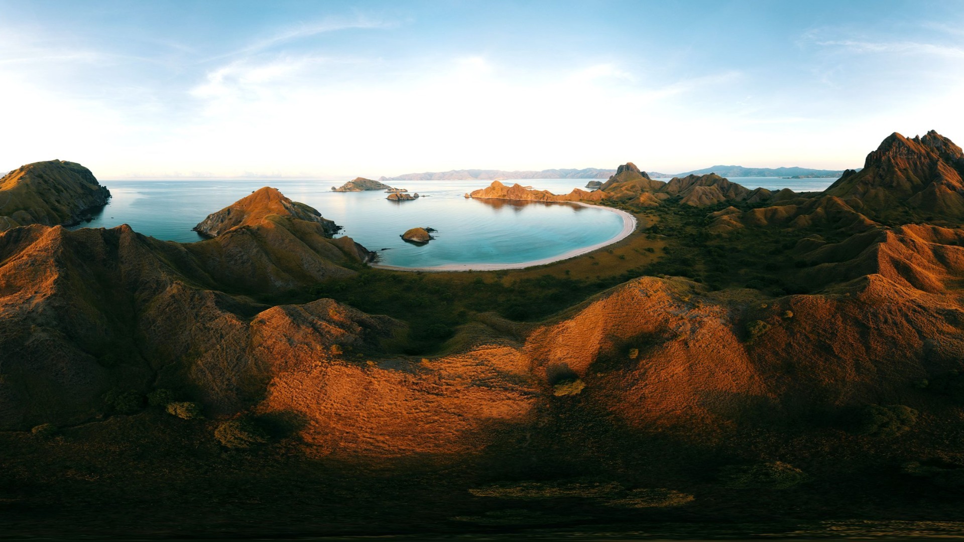 360indonesia