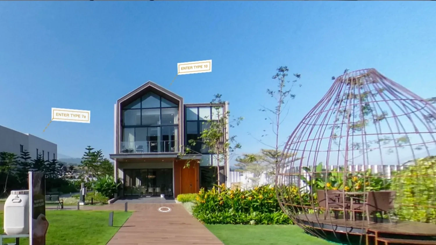 Property - 360indonesia