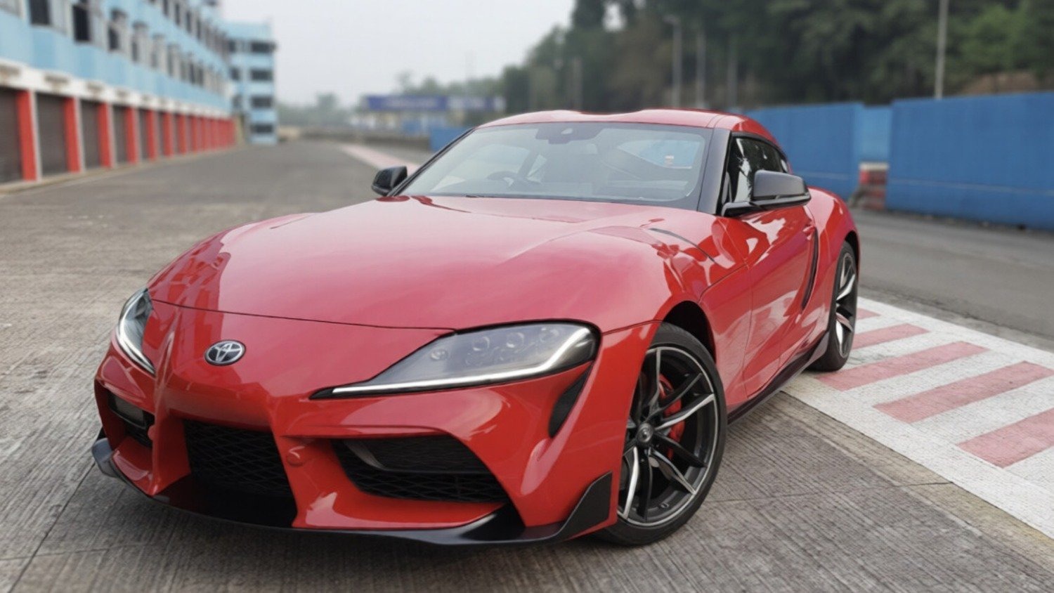 Automotive - 360indonesia
