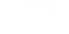 360° Photography - 360indonesia