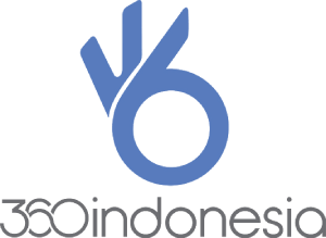 Logo 360indonesia