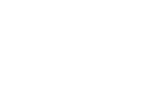 360indonesia