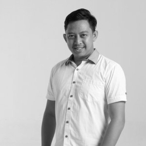 Wisnu Tri Wardono - 360indonesia