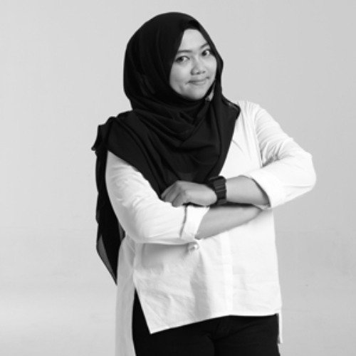 Neneng Trisnawati - 360indonesia